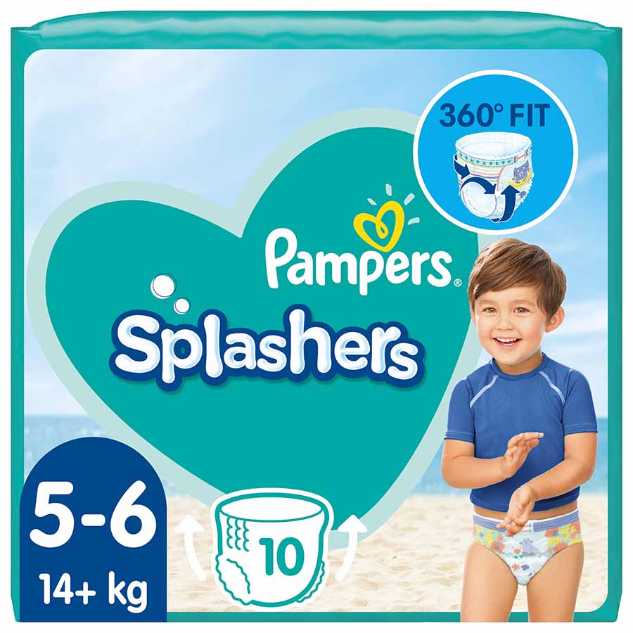 pampers-splashers-meg-5-6-10t-cp-
